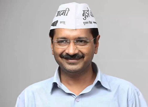 Explosive documentary on Arvind Kejriwal asked to get NOC from Kejriwal, , 2017