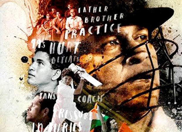 Sachin: A Billion Dreams declared tax-free in Kerala and Chhattisgarh, , 2017