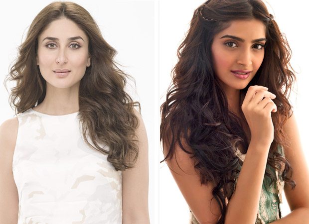 CONFIRMED: Kareena Kapoor Khan and Sonam Kapoor s Veere Di Wedding to go on floors in August this year, , 2017