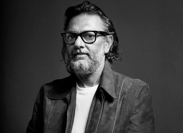 Rakeysh Omprakash Mehra joins hands with KriArj Entertainment for next, , 2017