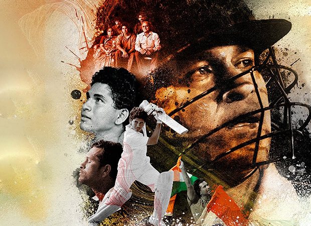 The Sachin Tendulkar premiere: Lata Mangeshkar, Amitabh Bachchan, Mukesh Ambani, Anil Ambani to attend, , 2017
