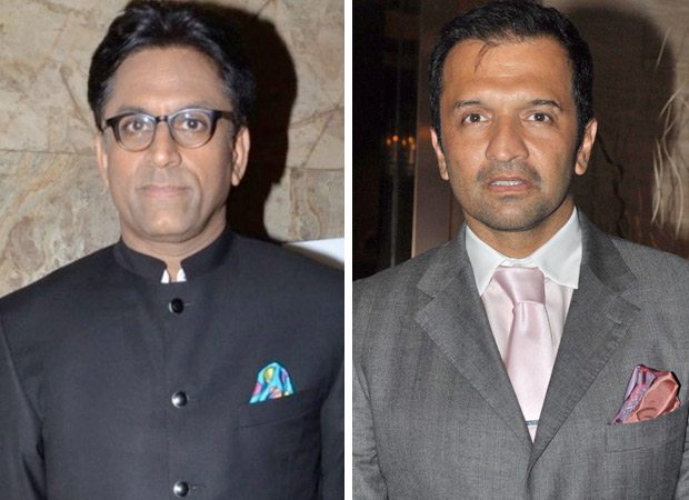 SHOCKING: The Bhanot family to take Neeraj producer to court; the Bhanots, director Ram Madhvani and producer Atul Kasbekar speak, , 2017
