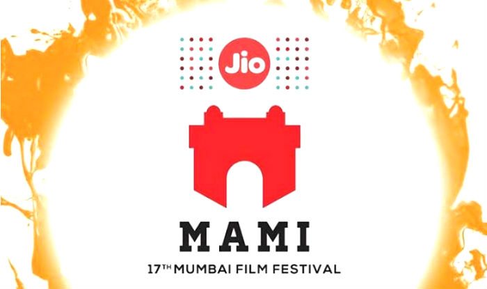 Reliance Foundation announces the Jio Mami Award For Excellence In Digital Content, , 2017