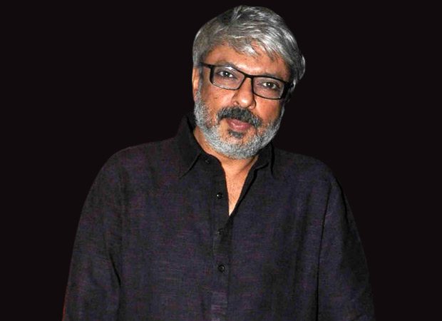 OMG! Padmavati shoot relocates from Kolhapur to Dahisar in Mumbai, , 2017