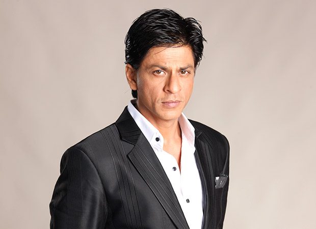 WOW! Shah Rukh Khan to endorse Foodpanda, , 2017