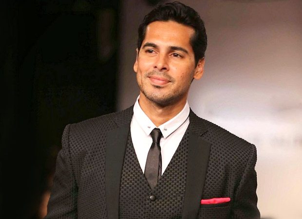 Gr8 News! Dino Morea to star in Malayalam film superstar Dulquer Salman s Solo and here are the details, , 2017