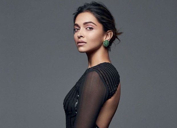 SCOOP: Deepika Padukone to star in Badlapur 2?, , 2017