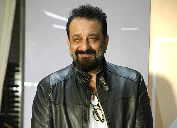 BREAKING: Sanjay Dutt to be the chief guest at Bollywood Fest Norway, , 2017