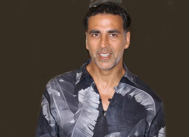 REVEALED: After Airlift, Akshay Kumar to go on a rescue mission again, , 2017