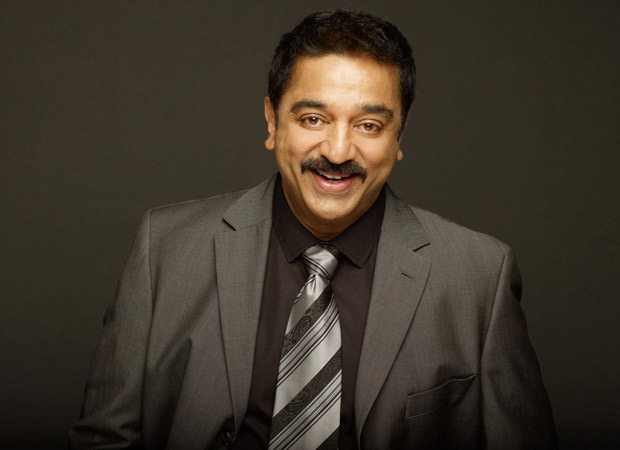 Behen Hogi Teri team to host special screening for Tamil star Kamal Haasan in Chennai, , 2017
