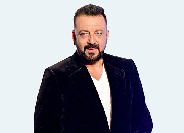 Sanjay Dutt walks out of Total Dhamaal, , 2017