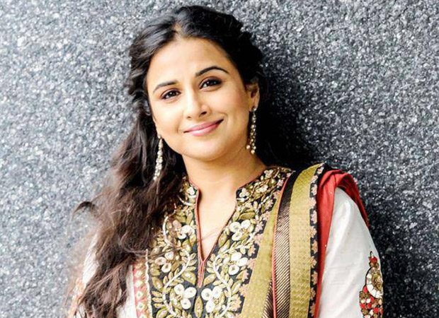 WOW! Vidya Balan to dance to Sridevi s chartbuster Hawa Hawai in Tumhari Sulu, , 2017