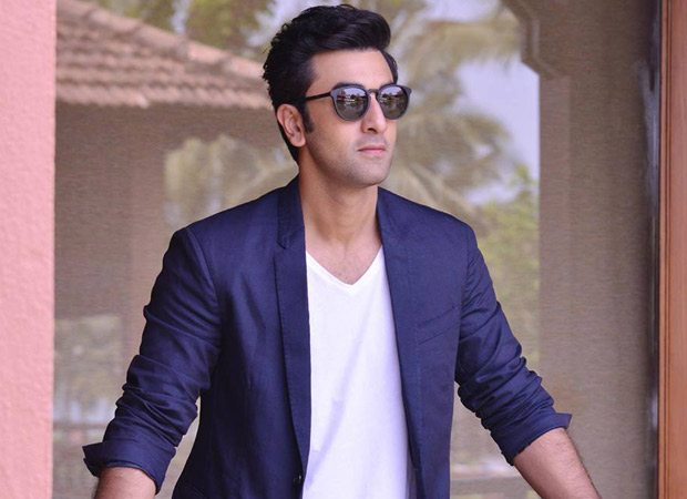OMG! Has Ranbir Kapoor s super-hero film been shelved?, , 2017
