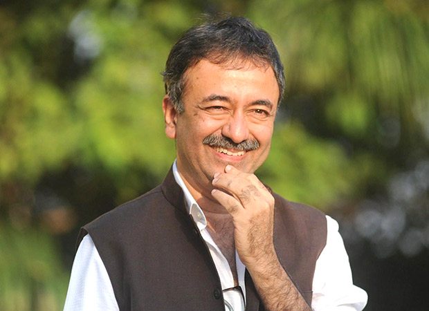 BREAKING: Rajkumar Hirani s Sanjay Dutt biopic starring Ranbir Kapoor to release on March 30, 2018, , 2017