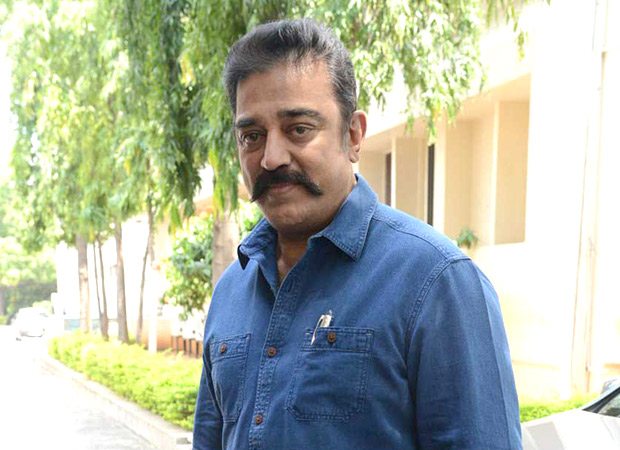 Kamal Haasan on his daughter s controversial Behen Hogi Teri, , 2017