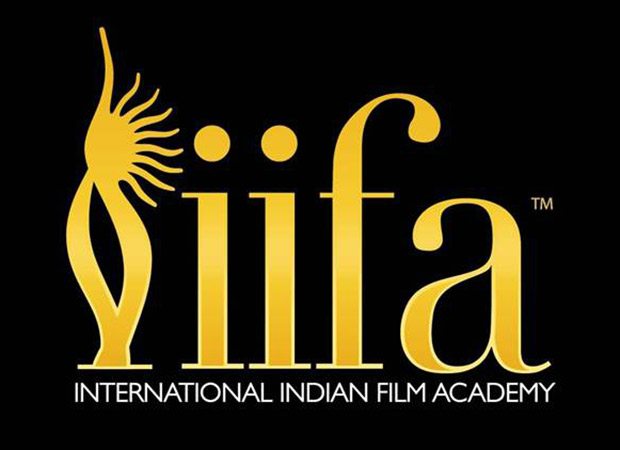 WHAT! A love story to be shot with the backdrop of this year s IIFA awards? Read the details here!, , 2017
