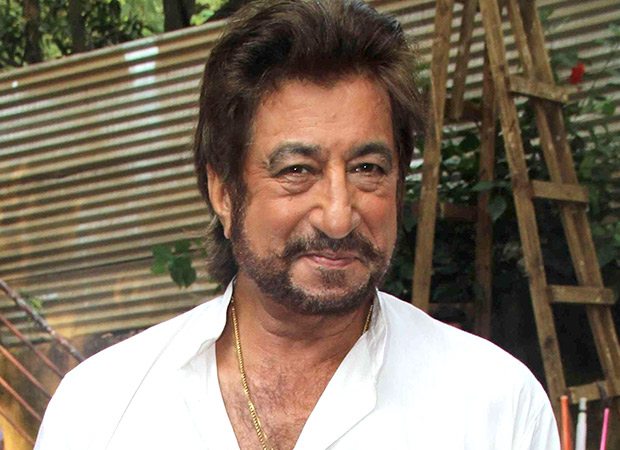 AAOO LOLITA! Shakti Kapoor to turn restaurateur!, , 2017