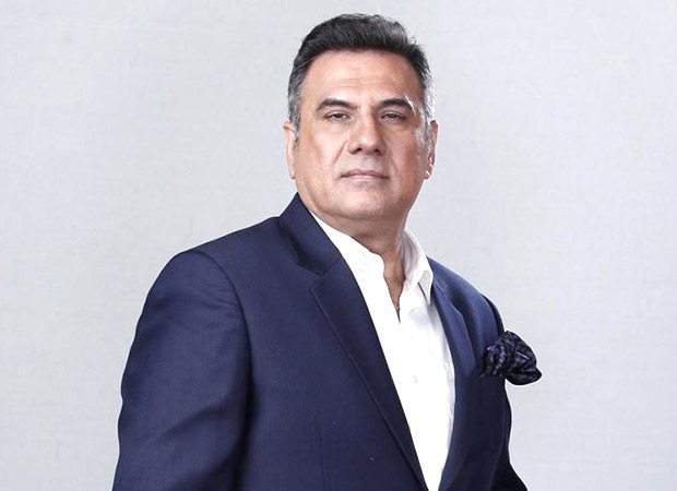 WOW! Boman Irani plays Nobel laureate Kailash Satyarthi in his next and he reveals all about it, , 2017