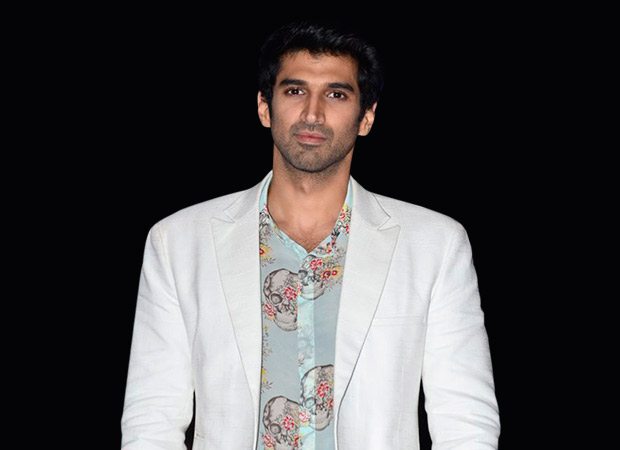 SCOOP: Aditya Roy Kapur out of KJo s The Fault In Our Stars remake, , 2017