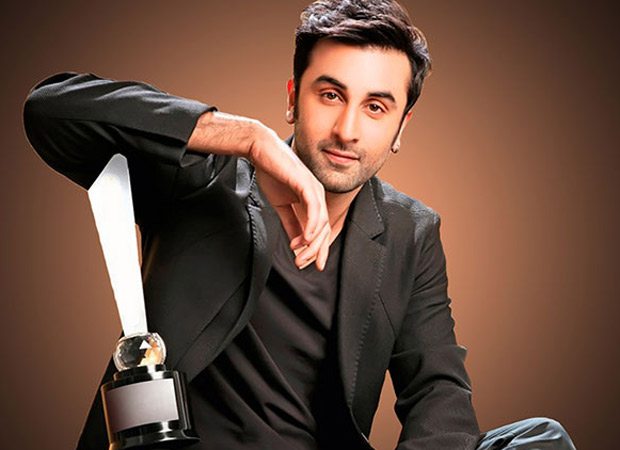 SCOOP: Ranbir Kapoor to marry the girl of his mother s choice, , 2017