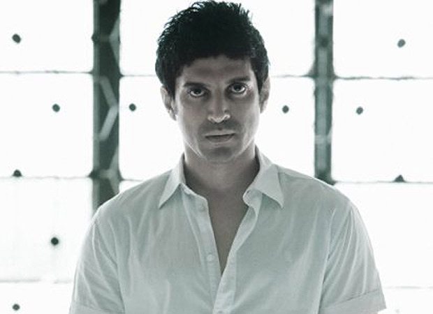 REVEALED: Farhan Akhtar to play boxer in his next and it has a real life story connect, , 2017