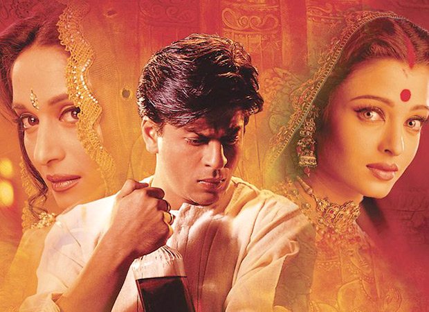 Scoop: Sanjay Leela Bhansali s Devdas in 3D this July, , 2017