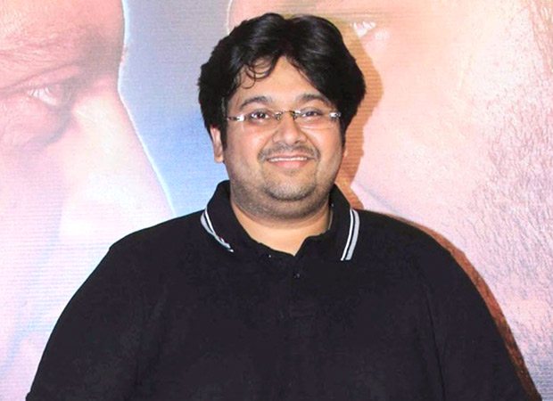 Milap Zaveri roped in to write dialogues for Hate Story 4, , 2017