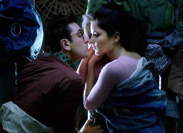 Jagga Jasoos to get a sequel?, , 2017