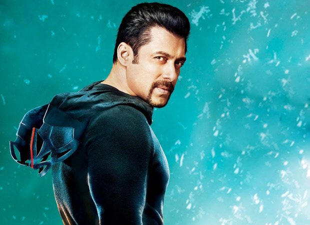 SCOOP: Salman Khan blocks Christmas 2019 for Kick 2?, , 2017