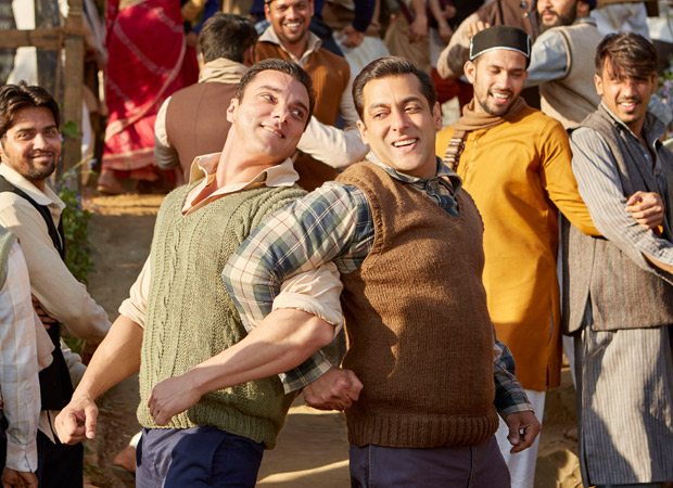 Salman Khan’s Tubelight misses appointment with CBFC, , 2017