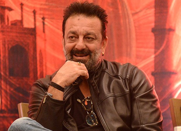 Prison authorities assert that they followed rules while releasing Sanjay Dutt early, , 2017