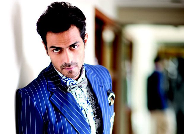 REVEALED: Arjun Rampal will play this role in JP Dutta s war film Paltan, , 2017