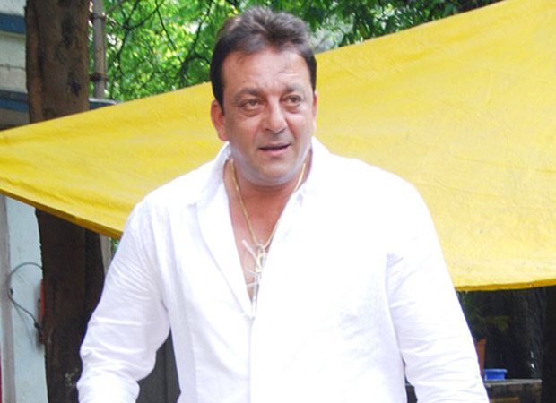SCOOP: Sanjay Dutt s bio-pic will have plenty of real-life footage, , 2017
