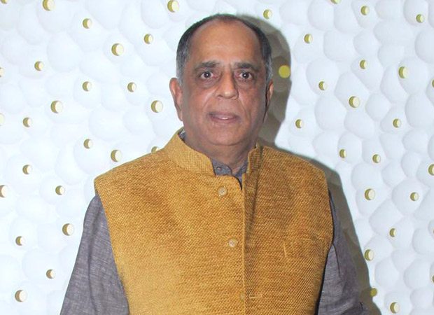 No NOC required from the Gandhi family for Bhandarkar s emergency film, says Pahlaj Nihalani, , 2017