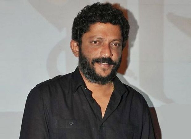 CONFIRMED: Nishikant Kamat to play THE VILLAIN in Harshvardhan Kapoor starrer Bhavesh Joshi, , 2017