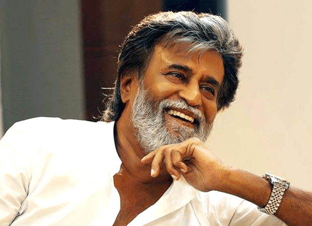WOW! This is what Rajinikanth fans will get as a birthday gift on the megastar s birthday, , 2017