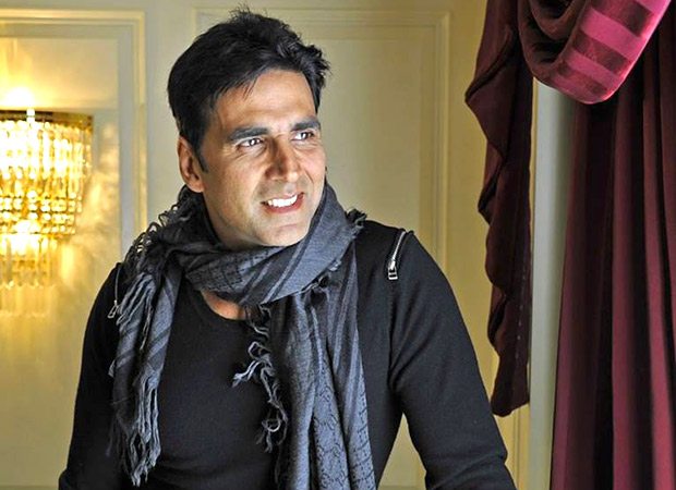 Akshay Kumar to shoot hockey film in Bradford, director Reema Kagti confirms Mouni Roy as leading lady, , 2017