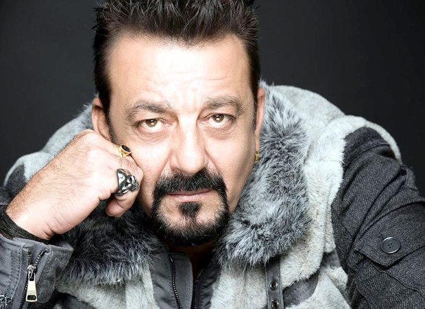 REVEALED: Sanjay Dutt is an integral part of Jagga Jasoos and here are the details about his role, , 2017