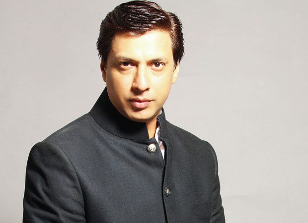 SHOCKING: Politician Jagdish Tytler wants changes in Madhur Bhandarkar s Indu Sarkar, , 2017