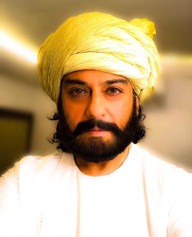Adnan Sami to make his acting debut in Radhika Rao & Vinay Sapru’s next, , 2017