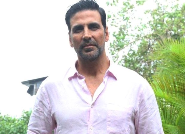 Shooting of Akshay Kumar s Gold begins in the UK, , 2017