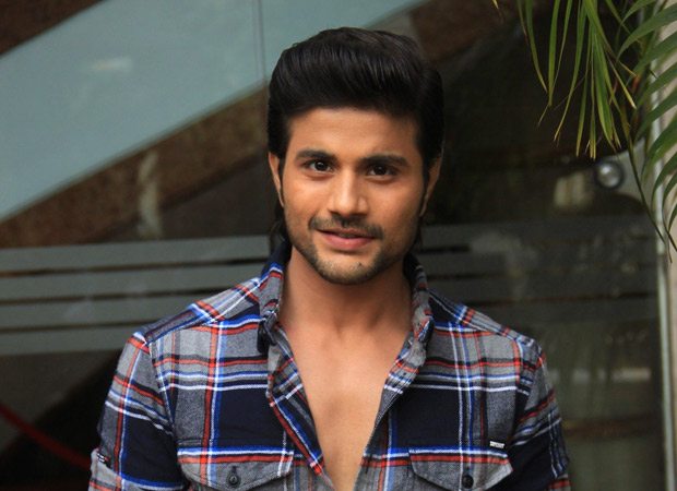 Mustafa Burmawalla to be the SCRIPTWRITER of Abbas-Mustan s next!, , 2017
