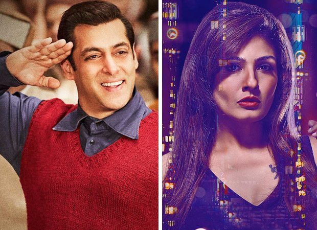 Breaking: Tubelight effect – Onir s Shab postponed at the last minute, , 2017
