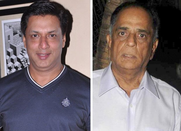 BREAKING: I & B Minister, censor chief, Madhur Bhandarkar get restraining notice from Sanjay Gandhi s alleged daughter, , 2017