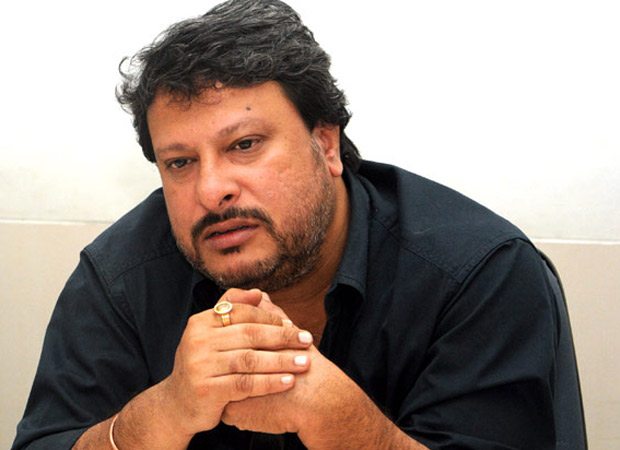 WATCH: Tigmanshu Dhulia reveals why he is playing Shah Rukh Khan s father in Aanand L Rai’s film, , 2017