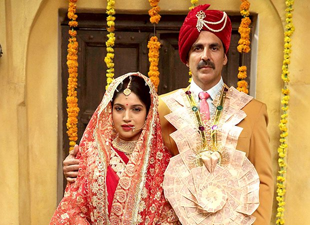 Writers of Akshay Kumar’s Toilet: Ek Prem Katha to file a defamation case against ‘Manini’ documentary makers, , 2017