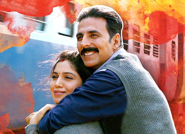 Toilet: Ek Prem Katha s director laughs off the plagiarism charges, prepares to sue the accuser, , 2017