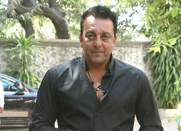 Bombay High Court grants 2 weeks to Maharashtra Government to justify Sanjay Dutt’s early release from prison, , 2017