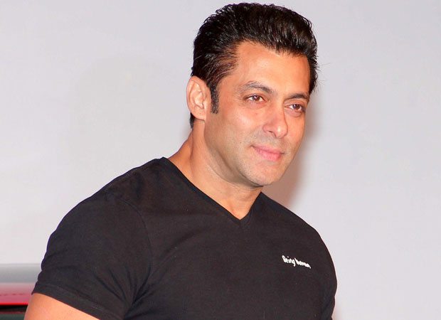 REVEALED: Here are the details of Salman Khan s cameos in Shah Rukh Khan s next and Varun Dhawan’s Judwaa 2, , 2017
