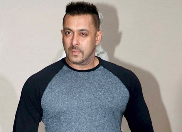 This is what happened after Salman Khan failed to appear in Jodhpur court over the blackbuck case, , 2017